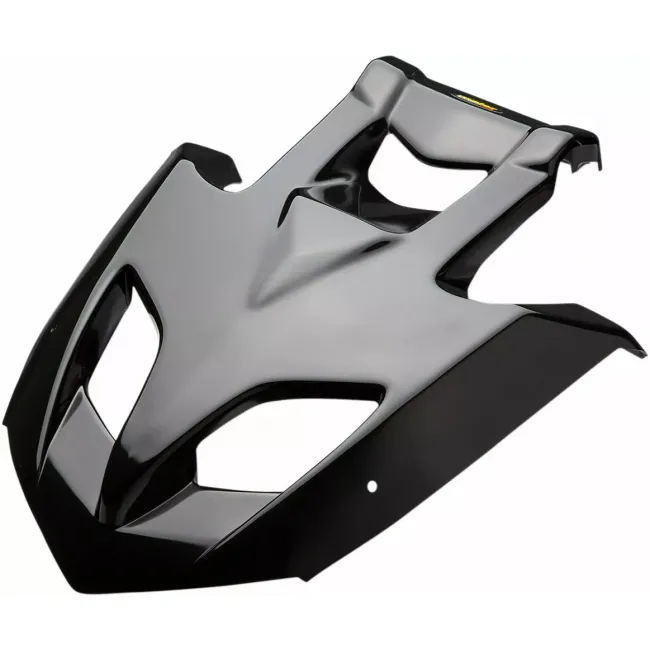 Replacement Hood