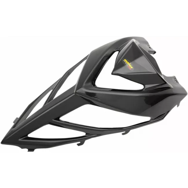 Replacement Hood