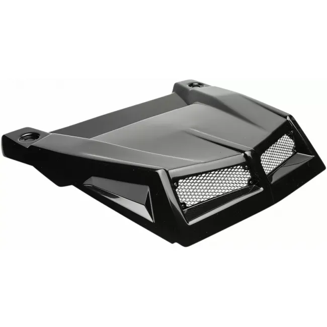 Replacement Hood