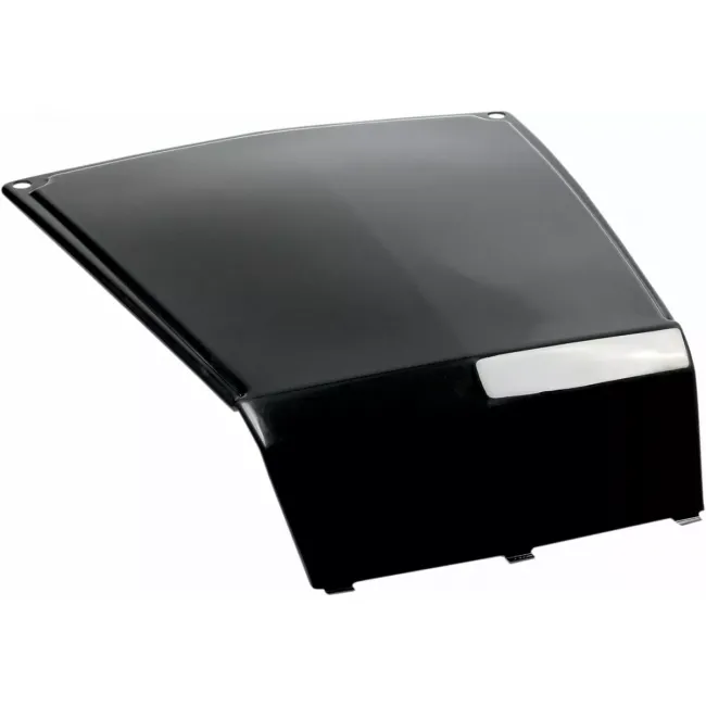 Replacement Hood