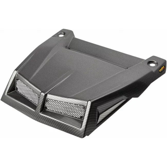 Replacement Hood