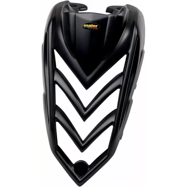 Replacement Hood