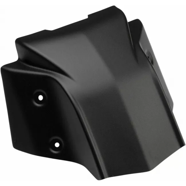 Replacement Intake Plastic