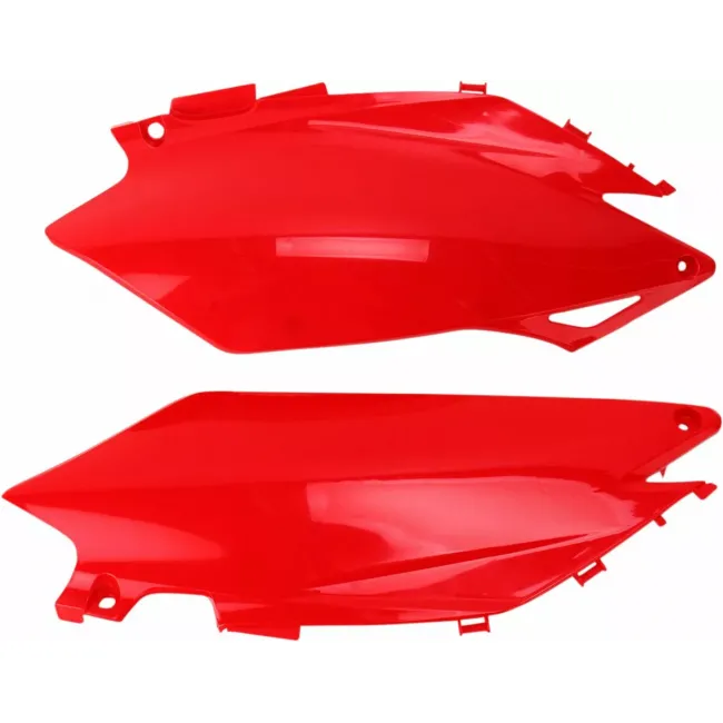 Replacement Side Panels