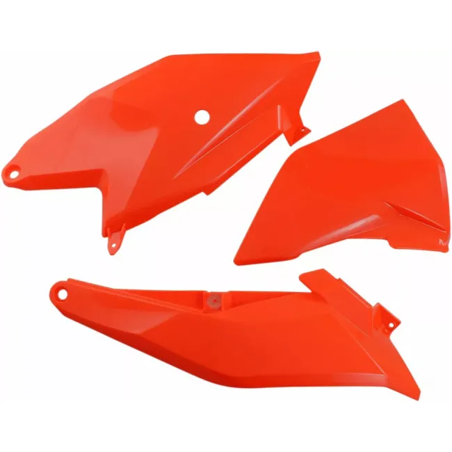 Replacement Side Panels