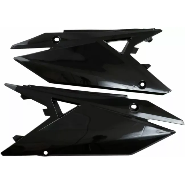 Replacement Side Panels