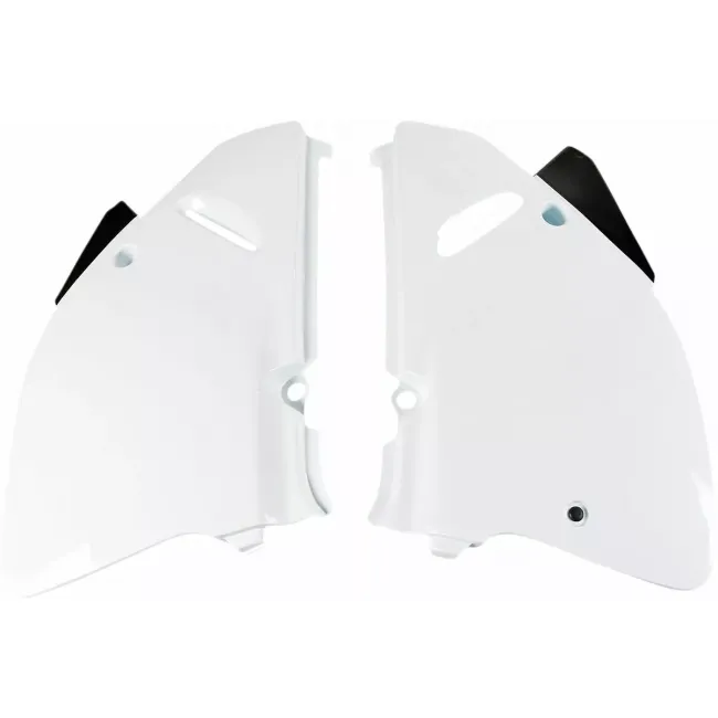 Replacement Side Panels