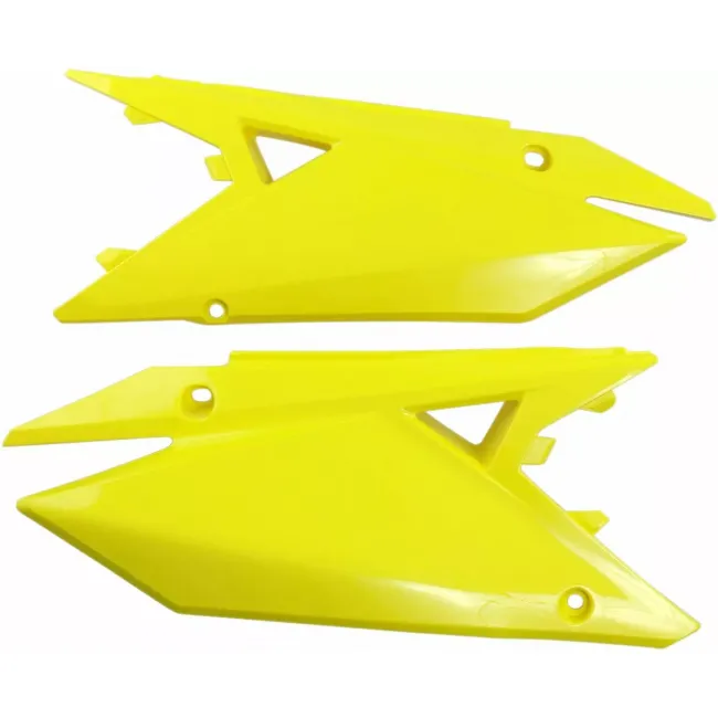 Replacement Side Panels