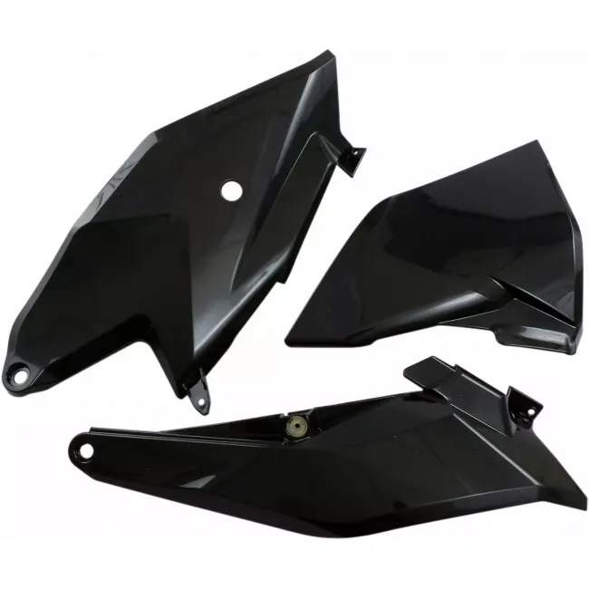 Replacement Side Panels