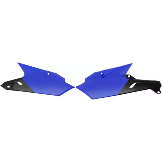 Replacement Side Panels