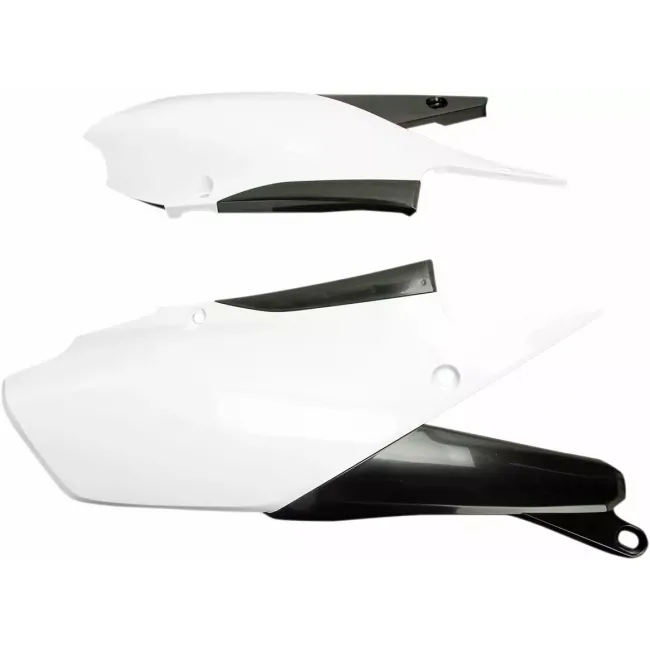 Replacement Side Panels