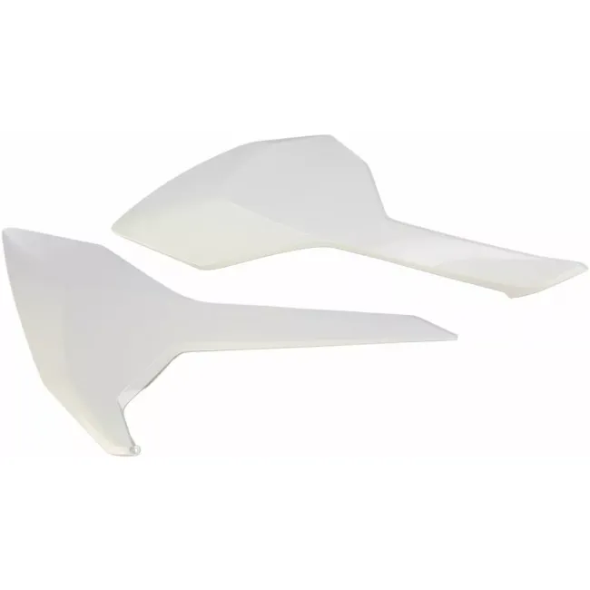 Replacement Side Panels