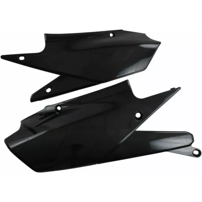 Replacement Side Panels