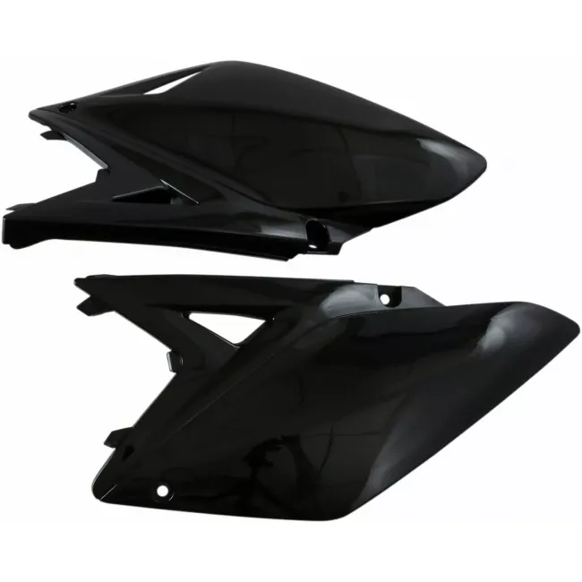 Replacement Side Panels