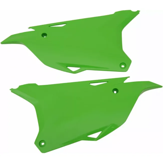 Replacement Side Panels