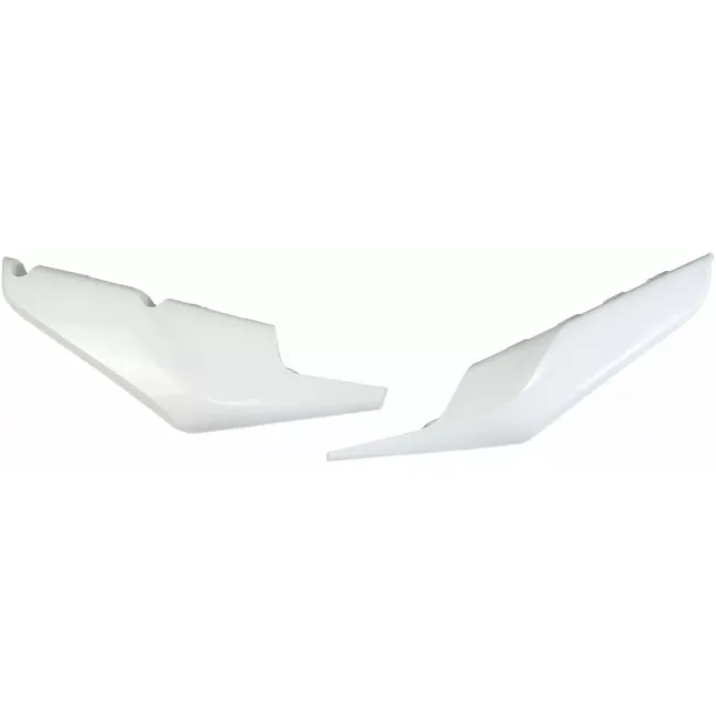 Replacement Side Panels