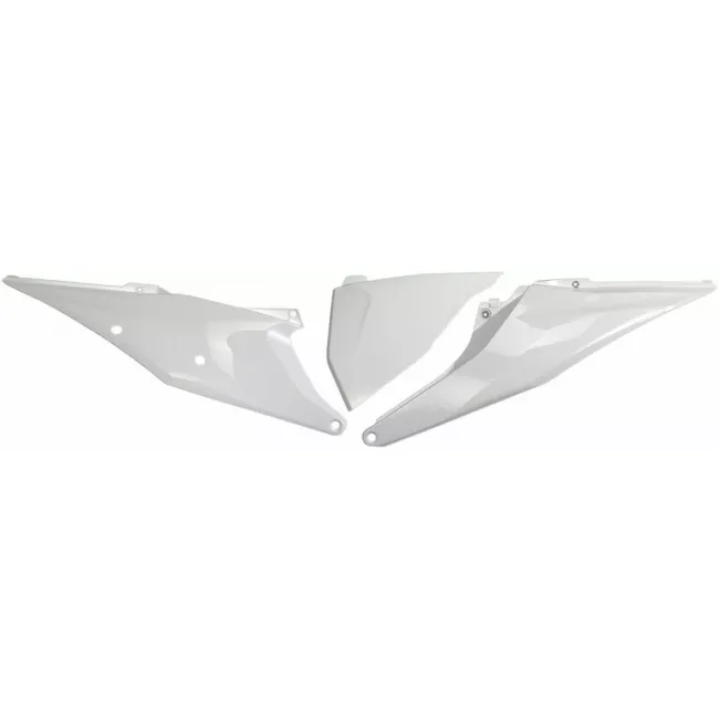 Replacement Side Panels
