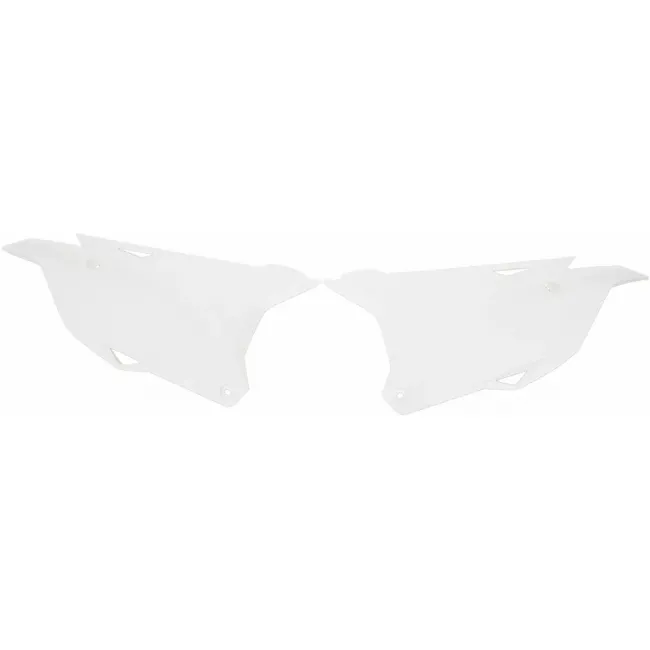 Replacement Side Panels