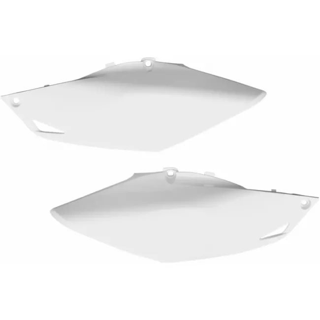 Replacement Side Panels