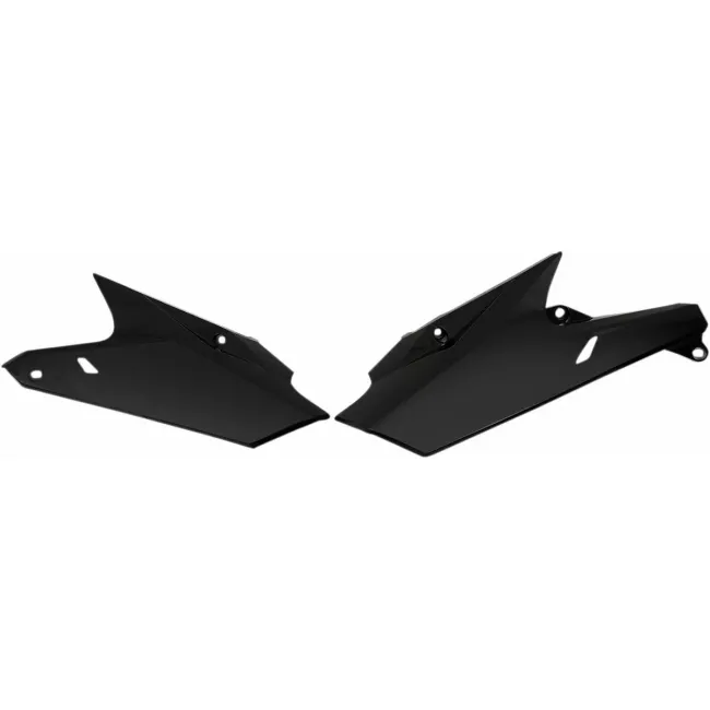Replacement Side Panels