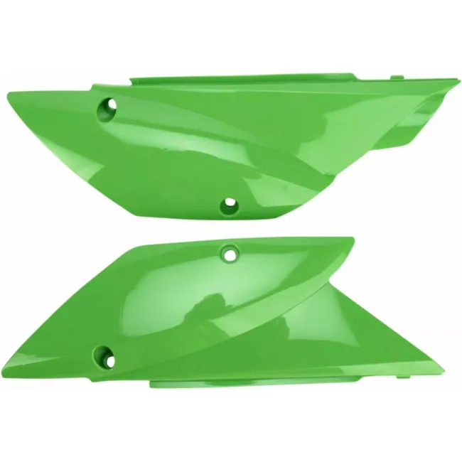 Replacement Side Panels