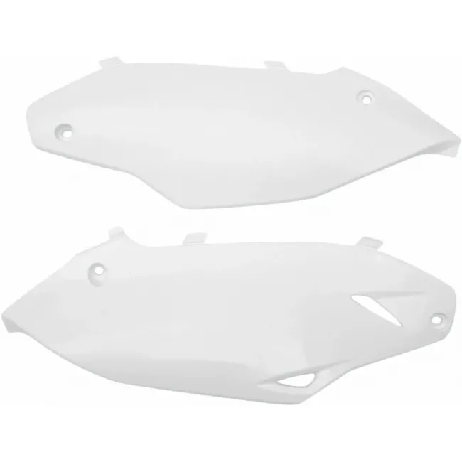 Replacement Side Panels
