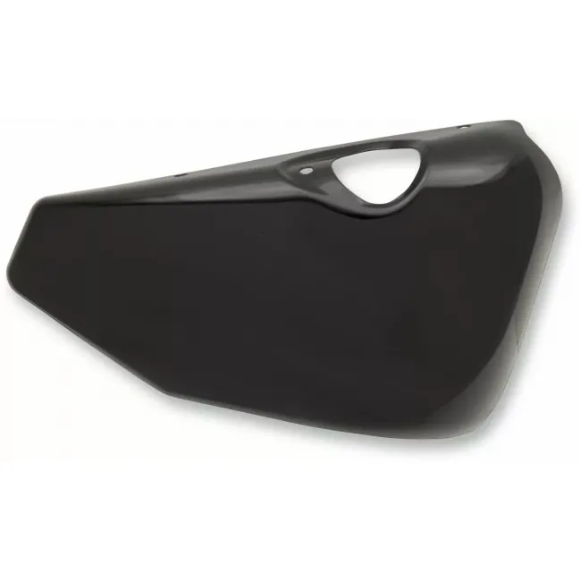 Side Covers