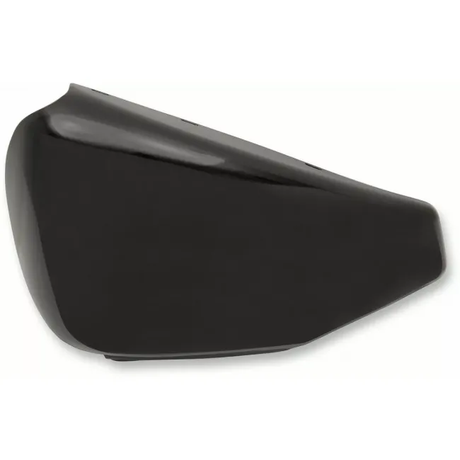 Side Covers