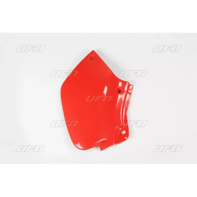 Side Panels For Honda