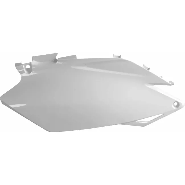 Side Panels For Honda