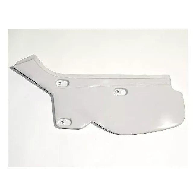 Side Panels For Honda