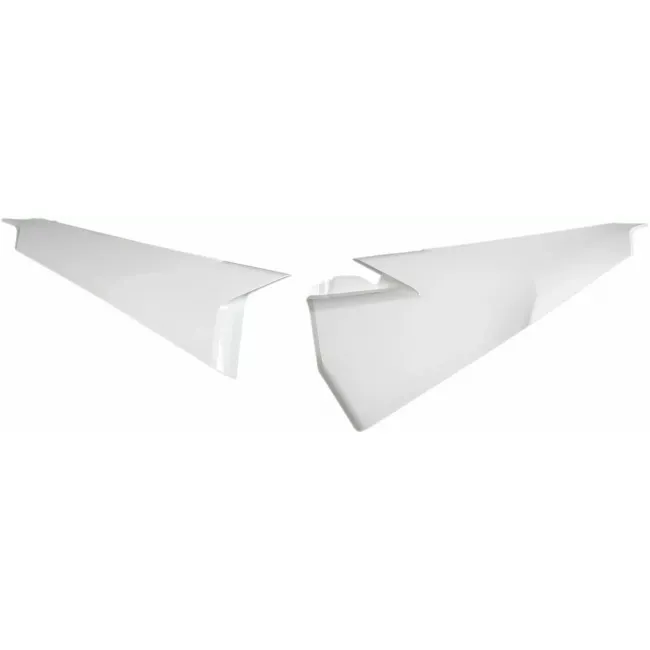 Side Panels For Husqvarna