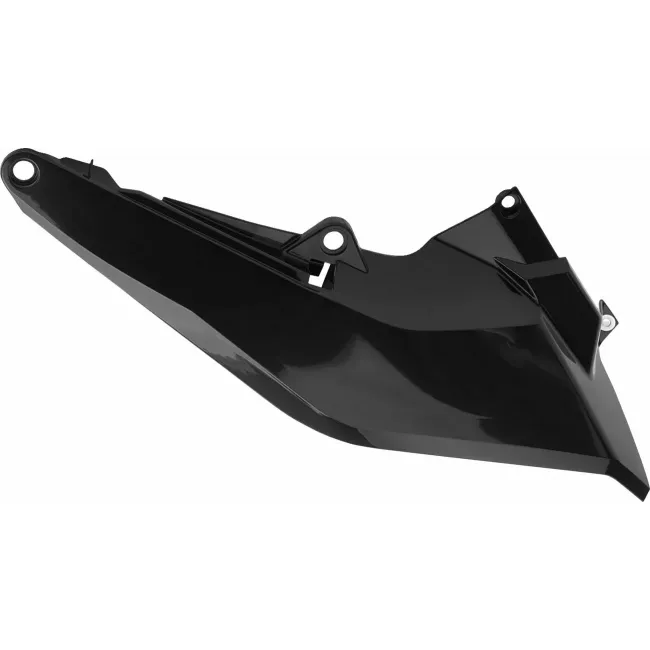 Side Panels For KTM