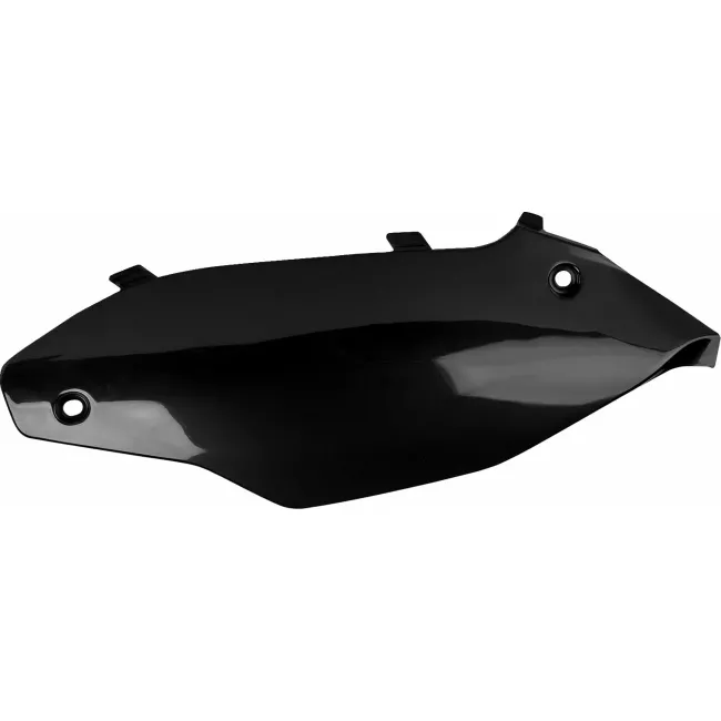 Side Panels For Kawasaki