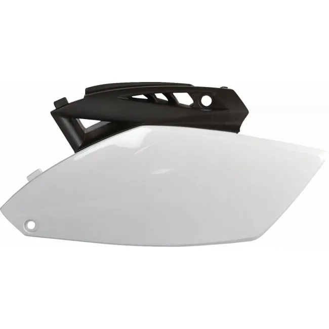 Side Panels For Yamaha