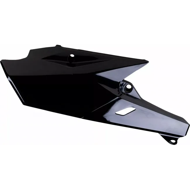 Side Panels For Yamaha