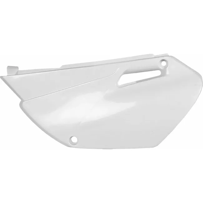 Side Panels For Yamaha