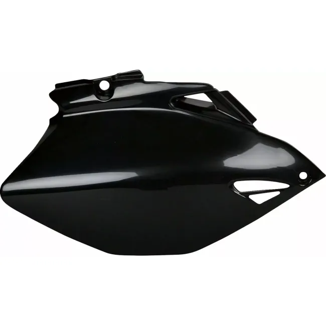 Side Panels For Yamaha