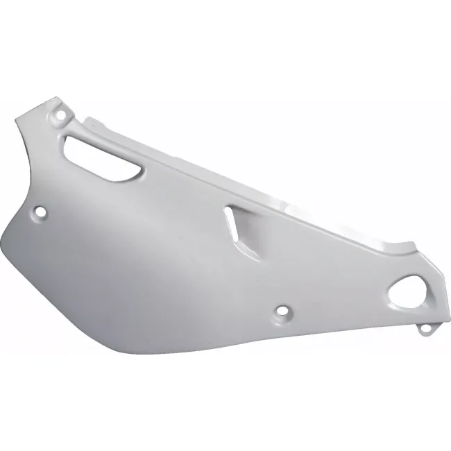 Side Panels For Yamaha