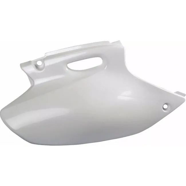 Side Panels For Yamaha