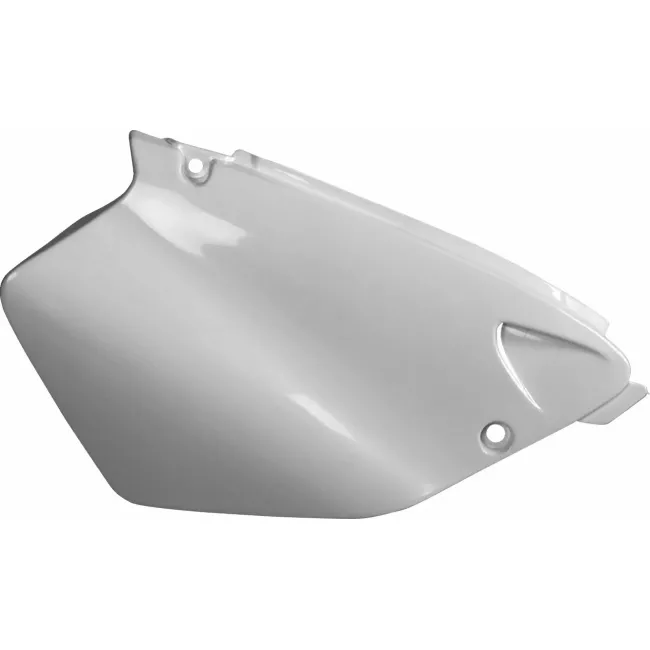 Side Panels For Yamaha