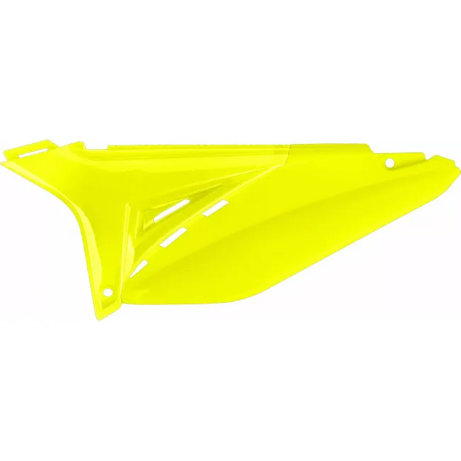 Side Panels for Sherco