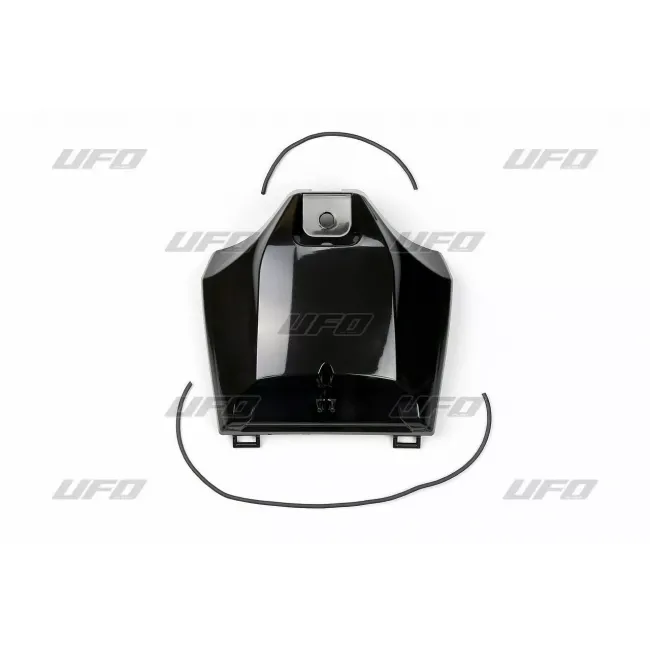 Tank Cover