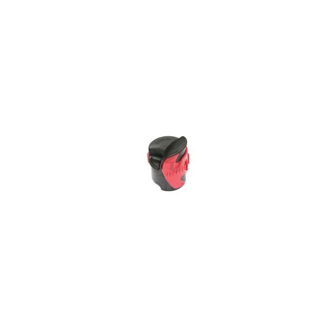 Fork seal doctor Motion Stuff 45-55mm
