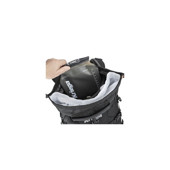 Rucsac Kriega R25-2