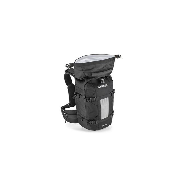 Rucsac Kriega R25-2