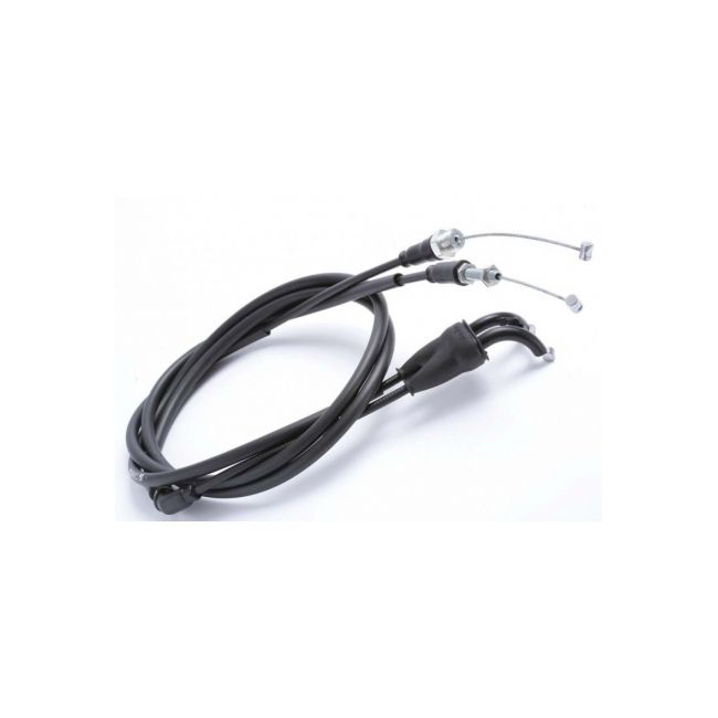 Cablu acceleratie KTM/Husq 2T 150/250/300 24-25 Venhill