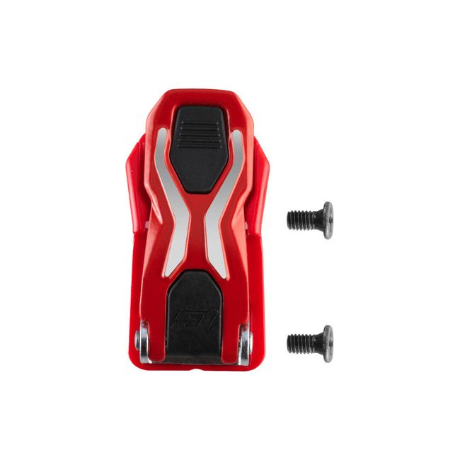 Catarama Gaerne SG22