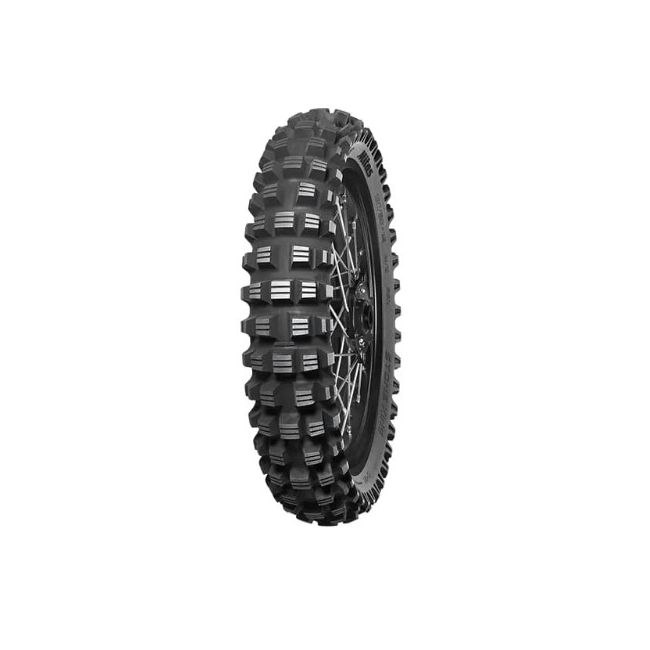 Cauciuc Mitas 120/90-19 KING STONE