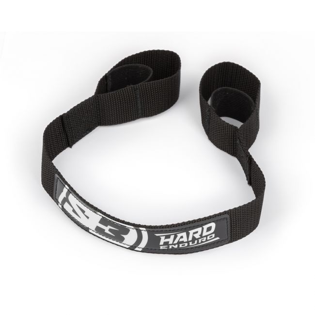 Chinga fata universala S3 Hard Black